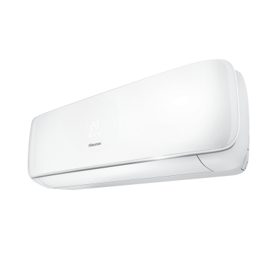Hisense AMS-12UW4RVETG00 Premium DESIGN внутренний блок