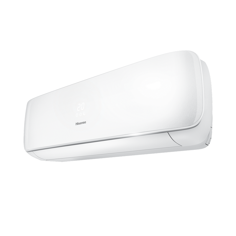 Hisense AMS-12UW4RVETG00 Premium DESIGN внутренний блок
