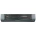 Zilon ZVV-1.5E9T 4.0 тепловая завеса электрическая