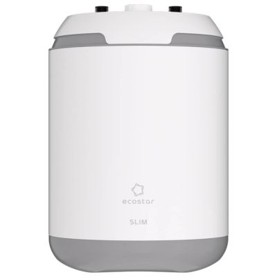 Ecostar EWH-SL7-CEU водонагреватель