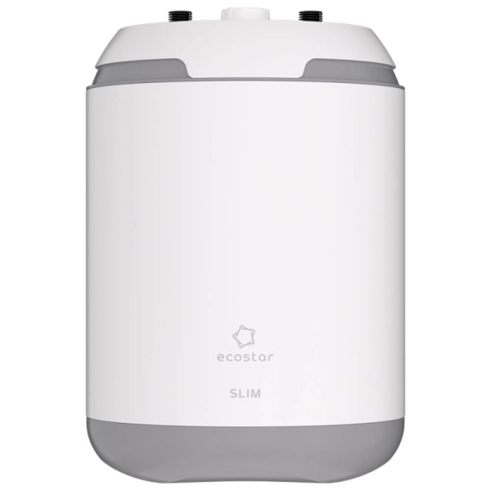 Ecostar EWH-SL7-CEU водонагреватель