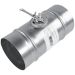Zilon ZSK-R 125 воздушный клапан
