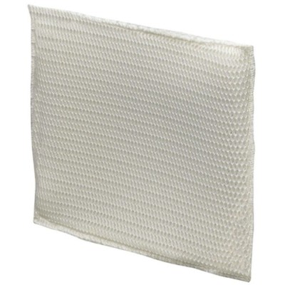 Panasonic F-ZCME85Z увлажняющий фильтр