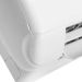 Electrolux EACS/I-09HFW/N8_V2 Fusion Wave Super DC Inverter инверторная сплит-система