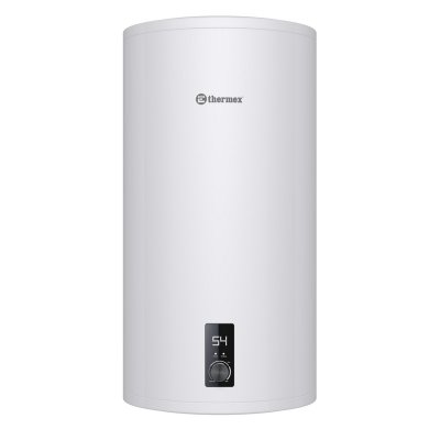 THERMEX Solo 50 V водонагреватель