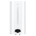 Royal Clima RWH-DN80-FE Diamante Nova водонагреватель накопительный