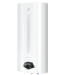 Royal Clima RWH-DN80-FE Diamante Nova водонагреватель накопительный