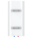 Royal Clima RWH-DN80-FE Diamante Nova водонагреватель накопительный