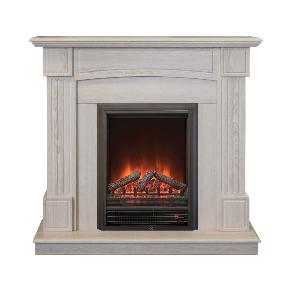 Камин Andrea LO с Eugene