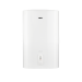 Zanussi ZWH 80 Artendo DRY водонагреватель