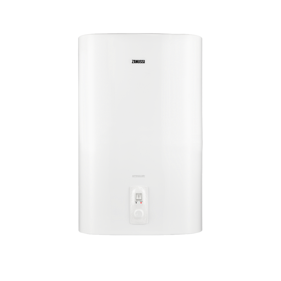 Zanussi ZWH 80 Artendo DRY водонагреватель