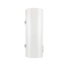 Zanussi ZWH 80 Artendo DRY водонагреватель