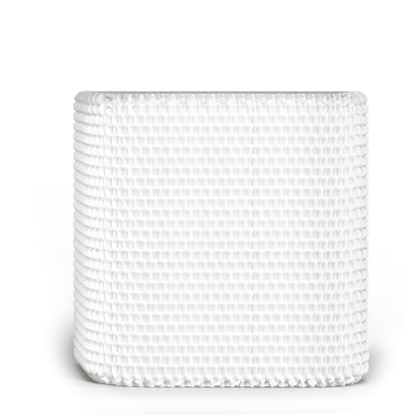 Funai FAF-TRE600/6.0 фильтрующий блок