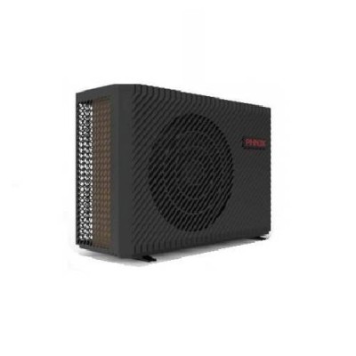 Phnix PASRW040 тепловой насос