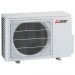 Mitsubishi Electric MSZ-BT20VG/MUZ-BT20VG BT Pro инверторная сплит-система