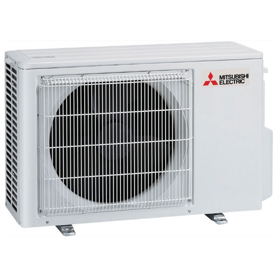 Mitsubishi electric msz bt20vg Mitsubishi electric msz bt20vg