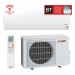 Mitsubishi Electric MSZ-BT20VG/MUZ-BT20VG BT Pro инверторная сплит-система