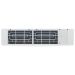 Hisense AS-18UW4RMSKB02 ZOOM 2.0 DC Inverter инверторная сплит-система
