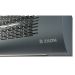 Zilon ZVV-2E12T 4.0 тепловая завеса электрическая