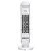 Royal Clima RFH-C2000DC-W тепловентилятор
