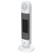 Royal Clima RFH-C2000DC-W тепловентилятор