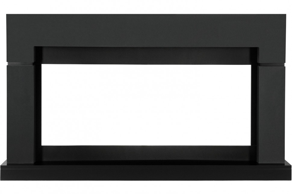 Портал электрокамина Royal Flame Lindos Graphite Grey (Ширина 1520мм)
