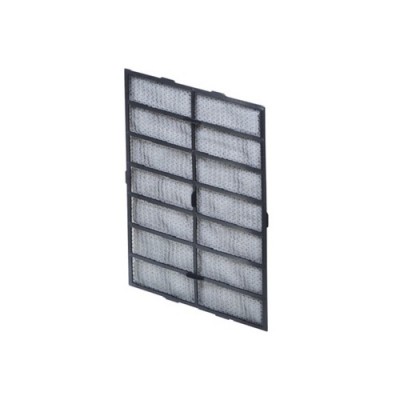 Panasonic F-ZXKA90Z предварительный фильтр