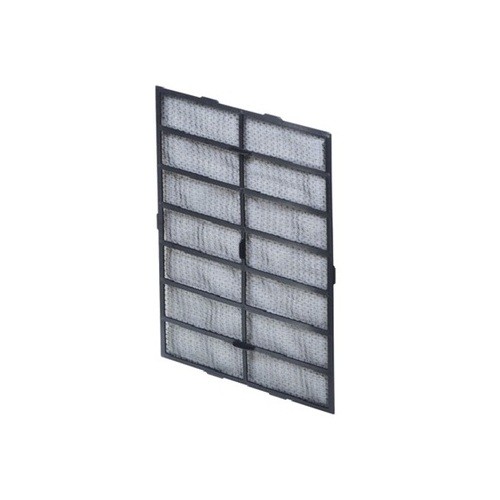 Panasonic F-ZXKA90Z предварительный фильтр