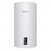 THERMEX Solo 80 V водонагреватель