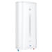 Royal Clima RWH-SG30-FS Sigma Inox водонагреватель накопительный