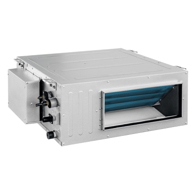 Energolux SMZDH16V3AI внутренний блок