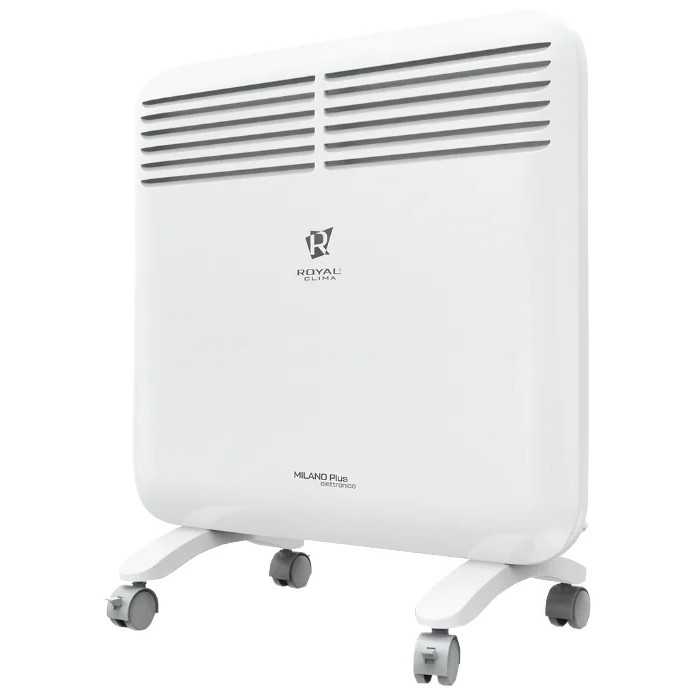 Royal Clima REC-MP1000Е конвектор