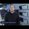 Electrolux Caminetto EFP/P–20LS  - очаг электрический