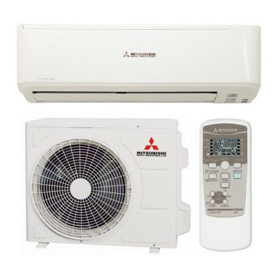 Mitsubishi Heavy SRK80ZSPR-S/SRC80ZSPR-S кондиционер