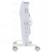 Electrolux ECH/AS-2000 ER Air Stream конвектор электрический