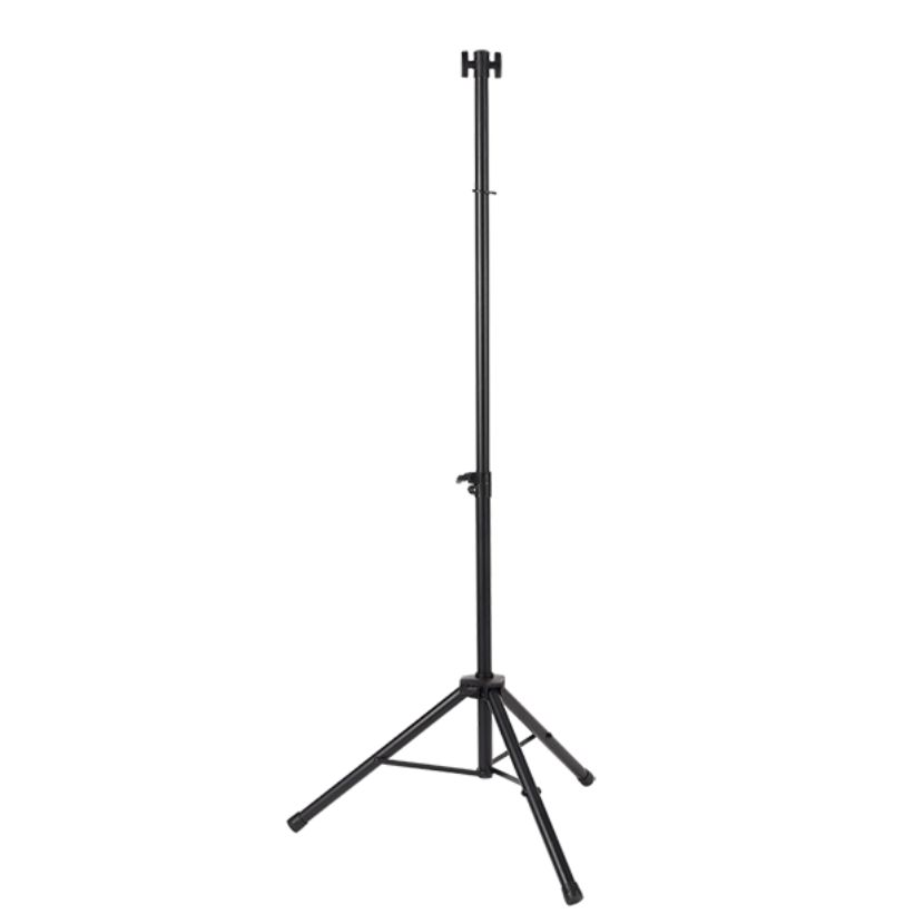 BALLU BIH-LS-220 Штатив стальной телескопический