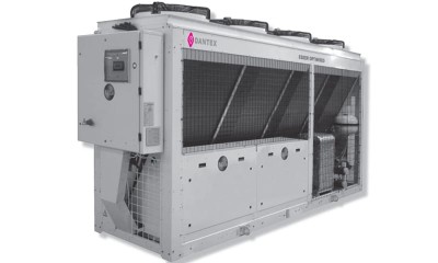 Dantex DN-904BUSTOF чиллер