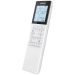 Hitachi RAK-DJ18RHAE/RAC-DJ18WHAE Shiratama инверторная сплит-система