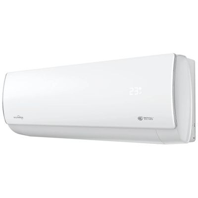 Royal Clima RCI-PFC55HN PERFETTO DC EU Inverter инверторная сплит-система