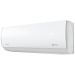 Royal Clima RCI-PFC55HN PERFETTO DC EU Inverter инверторная сплит-система