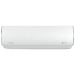 Royal Clima RCI-PFC55HN PERFETTO DC EU Inverter инверторная сплит-система