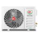 Royal Clima RCI-PFC55HN PERFETTO DC EU Inverter инверторная сплит-система