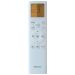 Hisense AS-24UW4RBTKB01 ZOOM 2.0 DC Inverter инверторная сплит-система