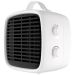 Royal Clima RFH-PF1200DC-WT тепловентилятор