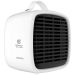 Royal Clima RFH-PF1200DC-WT тепловентилятор