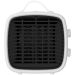 Royal Clima RFH-PF1200DC-WT тепловентилятор