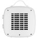 Royal Clima RFH-PF1200DC-WT тепловентилятор