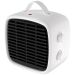 Royal Clima RFH-PF1200DC-WT тепловентилятор