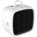 Royal Clima RFH-PF1200DC-WT тепловентилятор