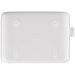 Royal Clima RFH-PF1200DC-WT тепловентилятор